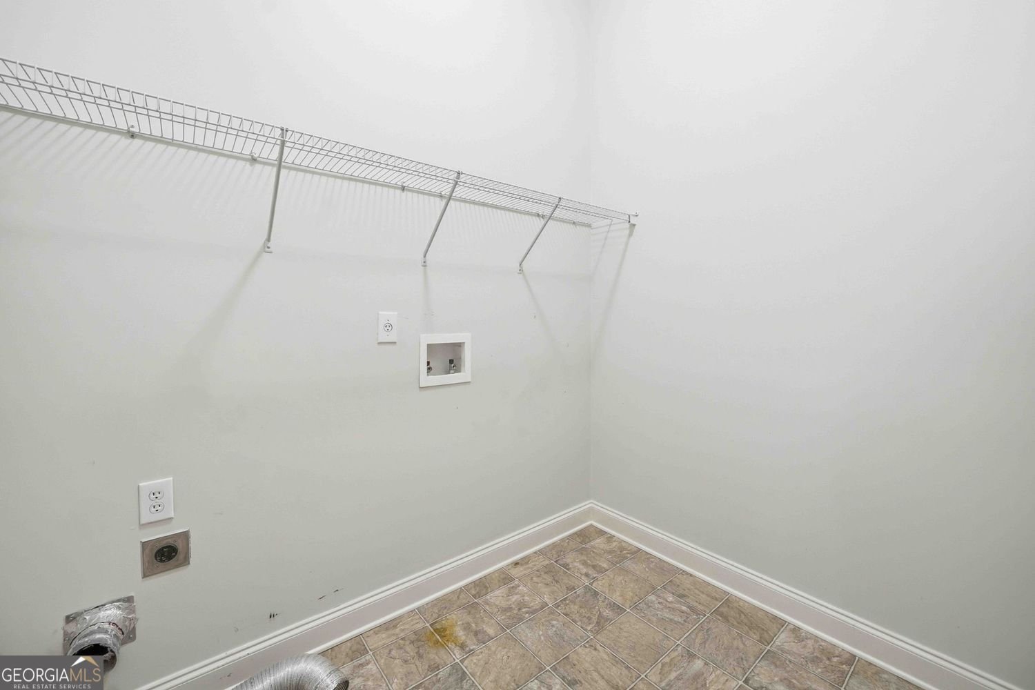 602 Crabapple Court Canton - Photo 37