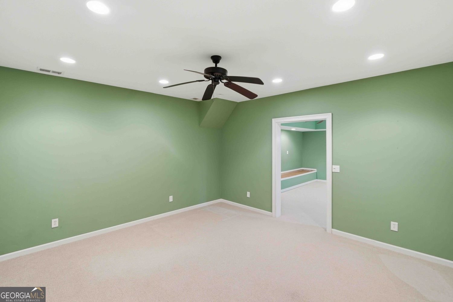 602 Crabapple Court Canton - Photo 39