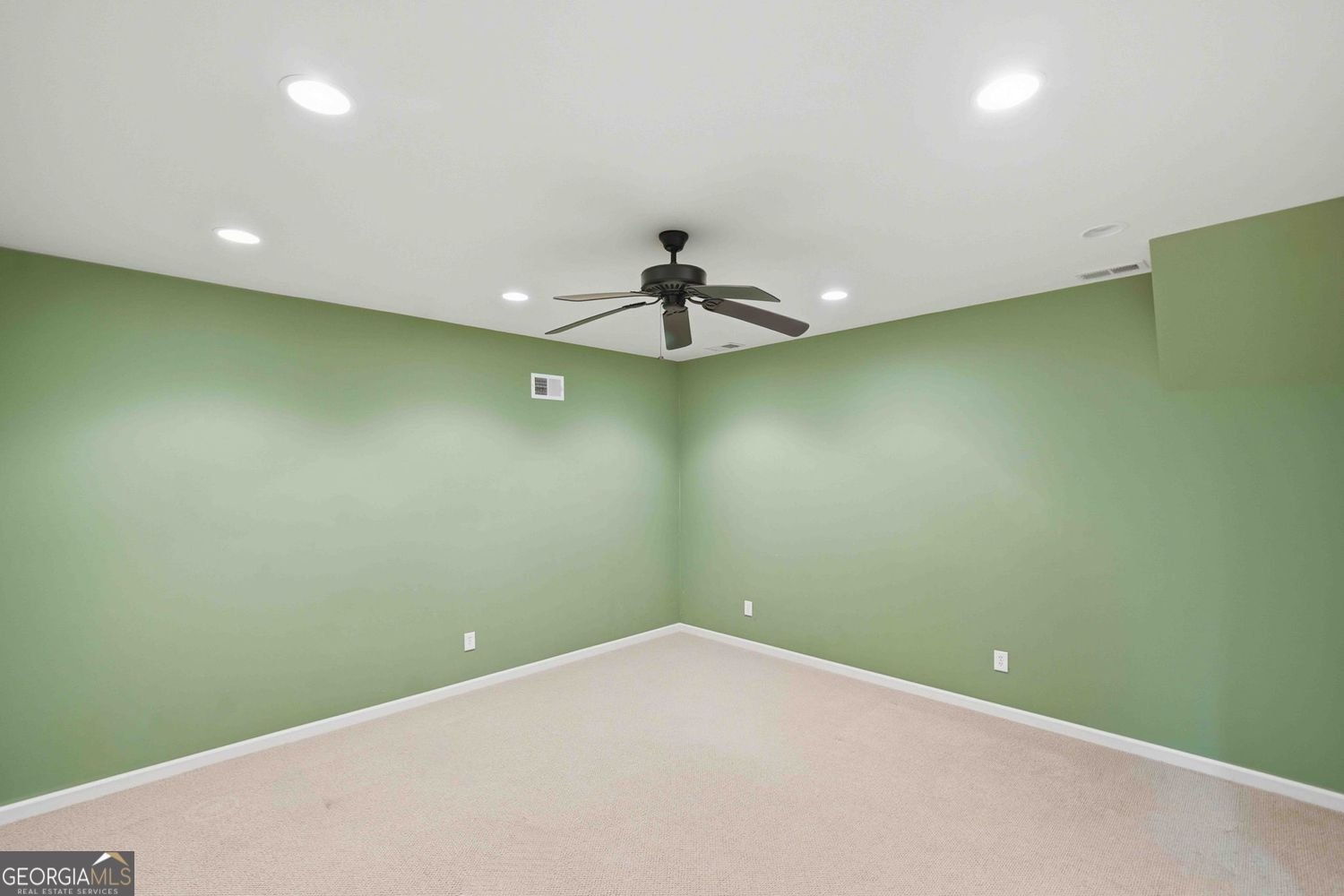 602 Crabapple Court Canton - Photo 40