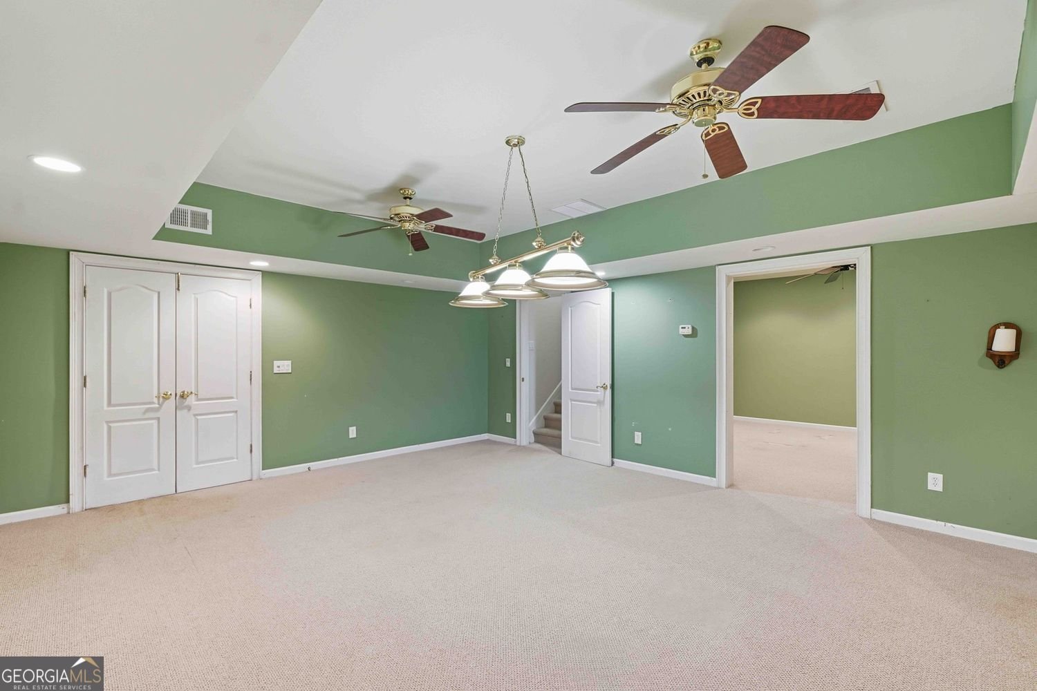 602 Crabapple Court Canton - Photo 41