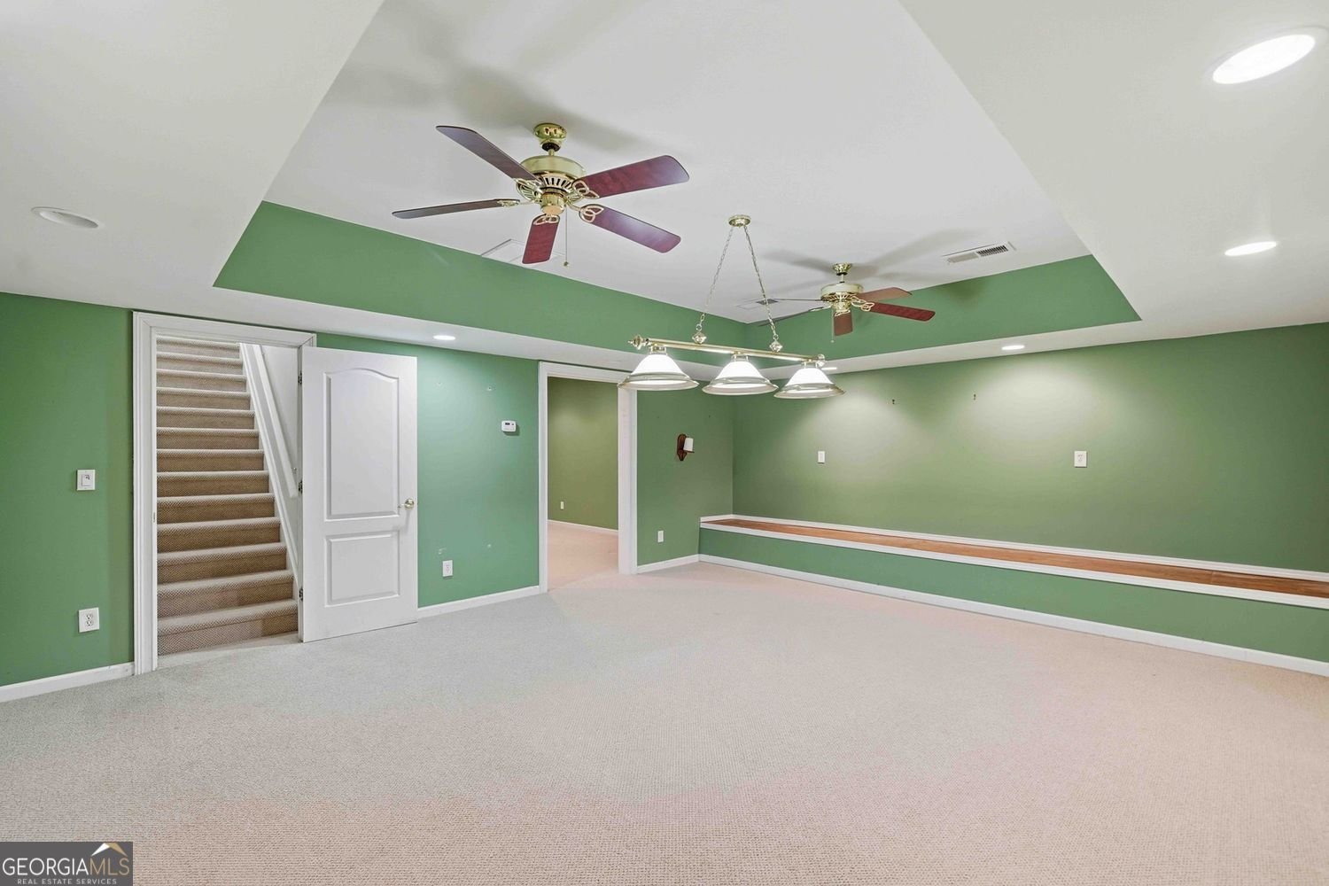 602 Crabapple Court Canton - Photo 42