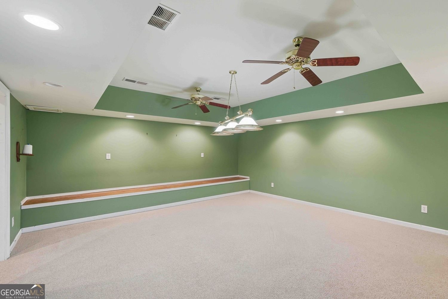 602 Crabapple Court Canton - Photo 43