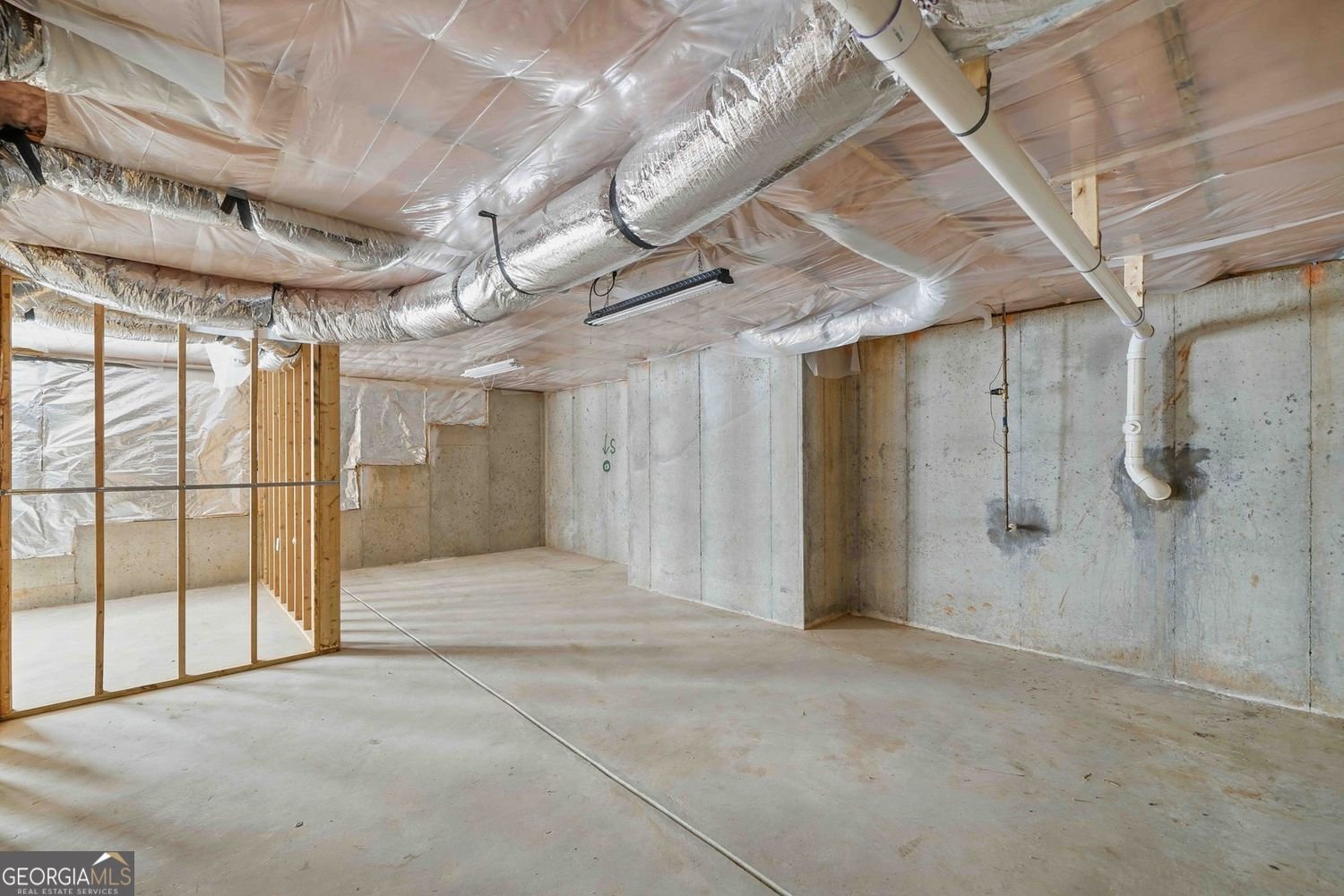 602 Crabapple Court Canton - Photo 44