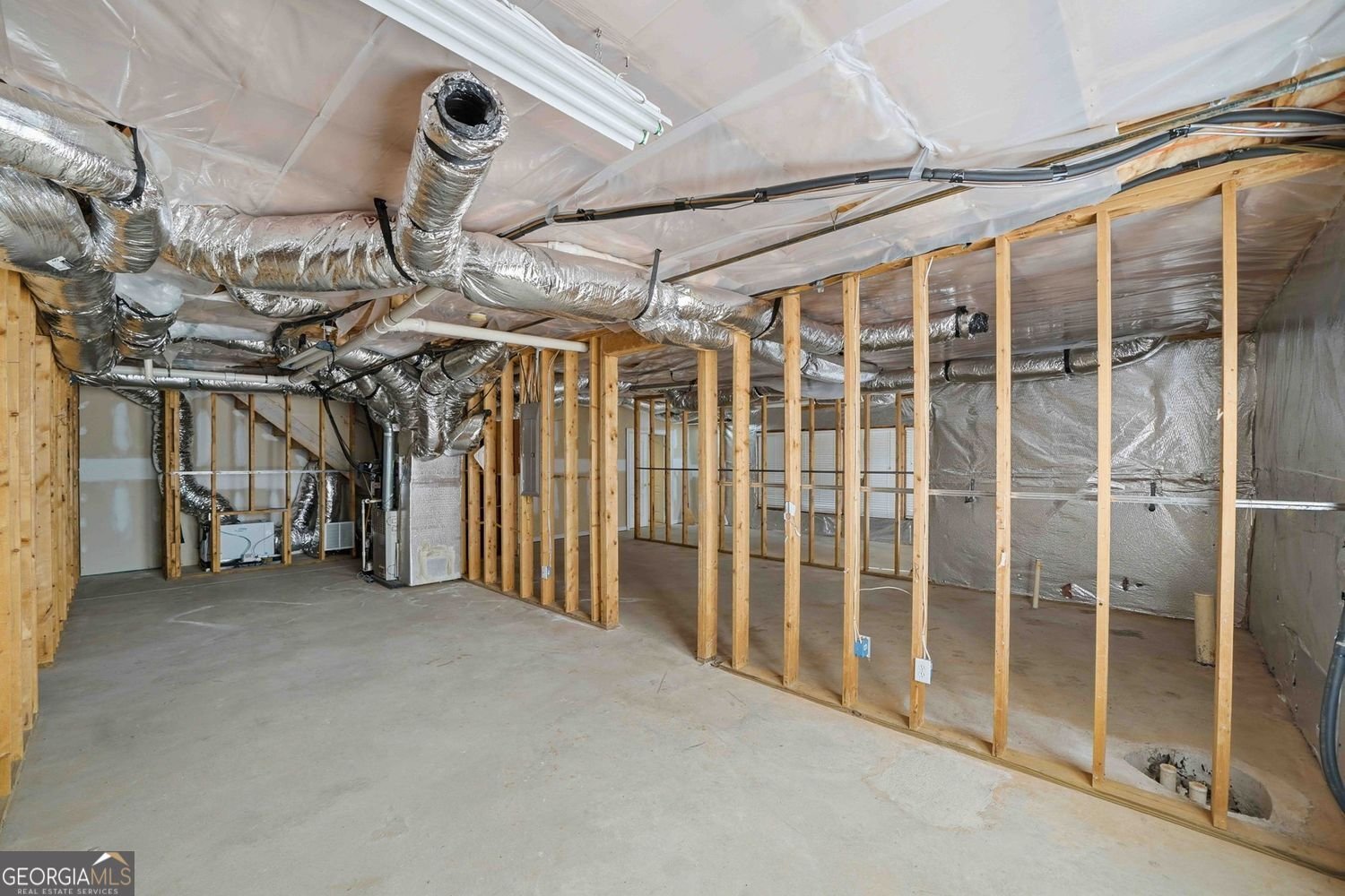 602 Crabapple Court Canton - Photo 45