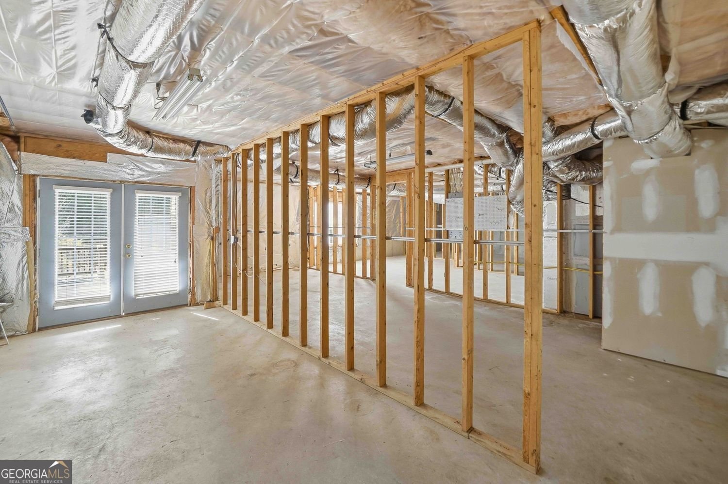 602 Crabapple Court Canton - Photo 47