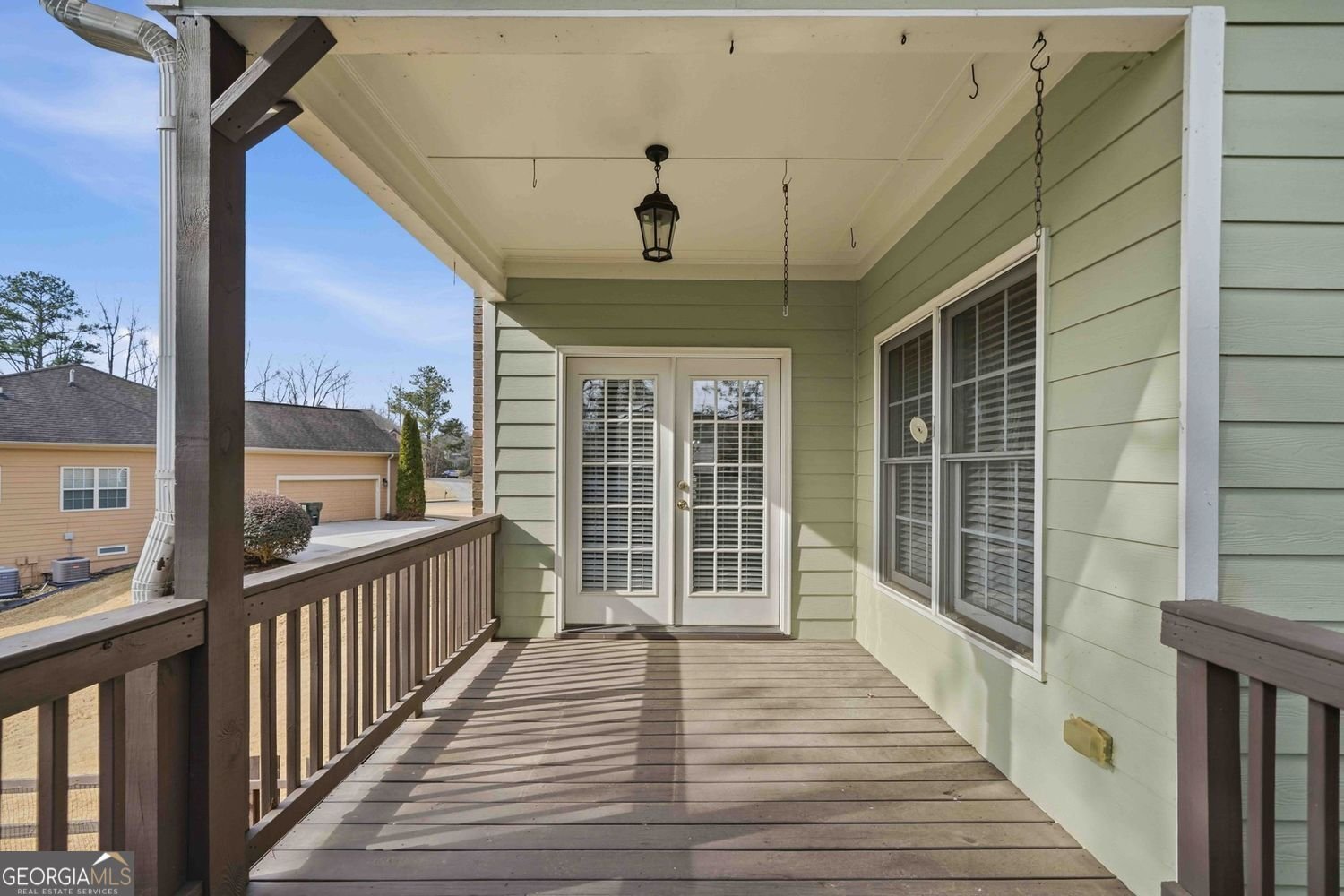 602 Crabapple Court Canton - Photo 48