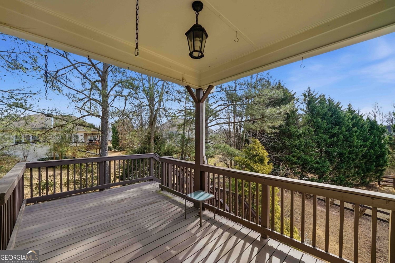 602 Crabapple Court Canton - Photo 49