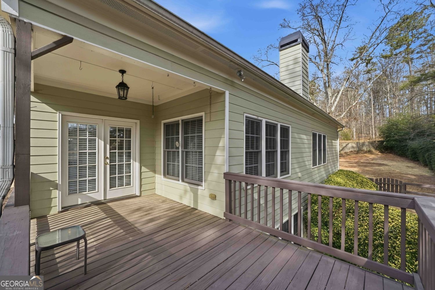 602 Crabapple Court Canton - Photo 50