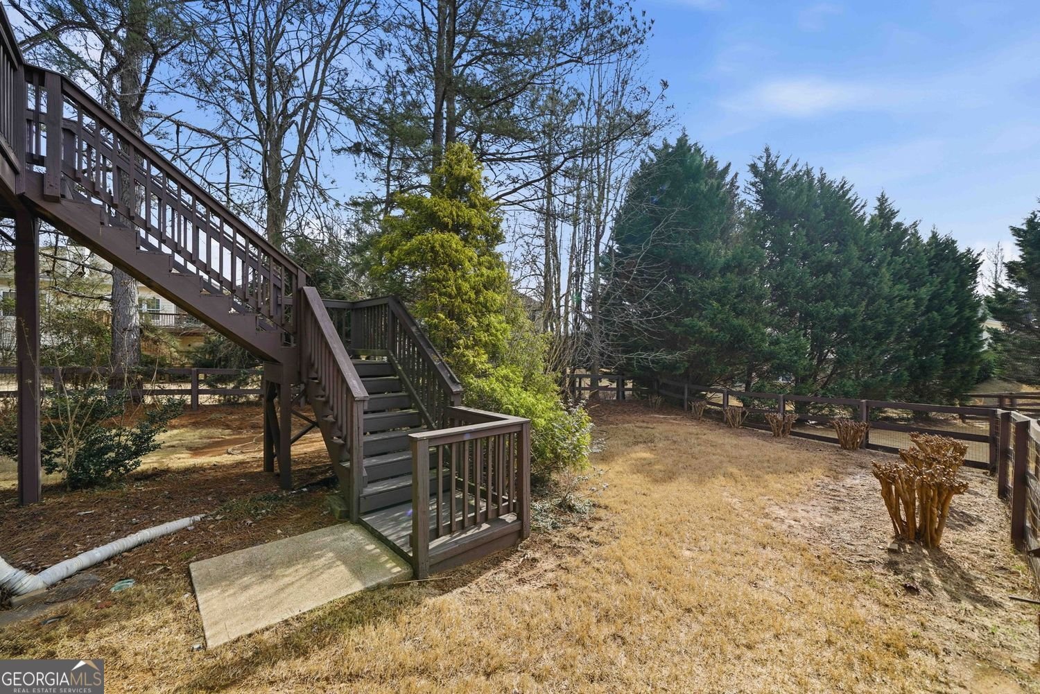 602 Crabapple Court Canton - Photo 52