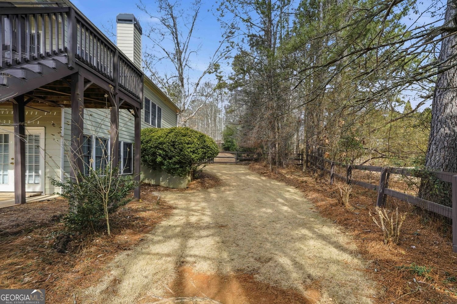 602 Crabapple Court Canton - Photo 55