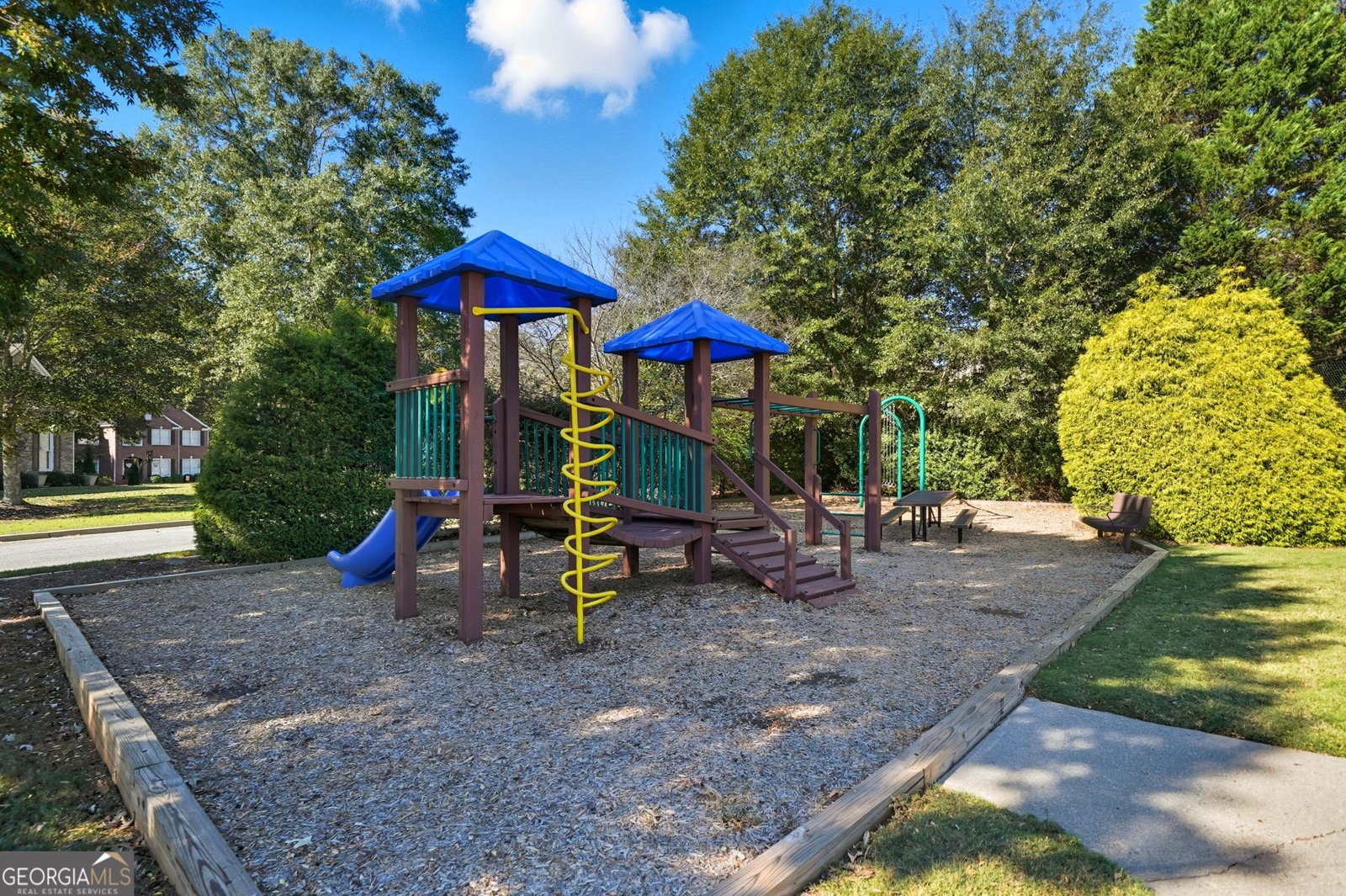 602 Crabapple Court Canton - Photo 66