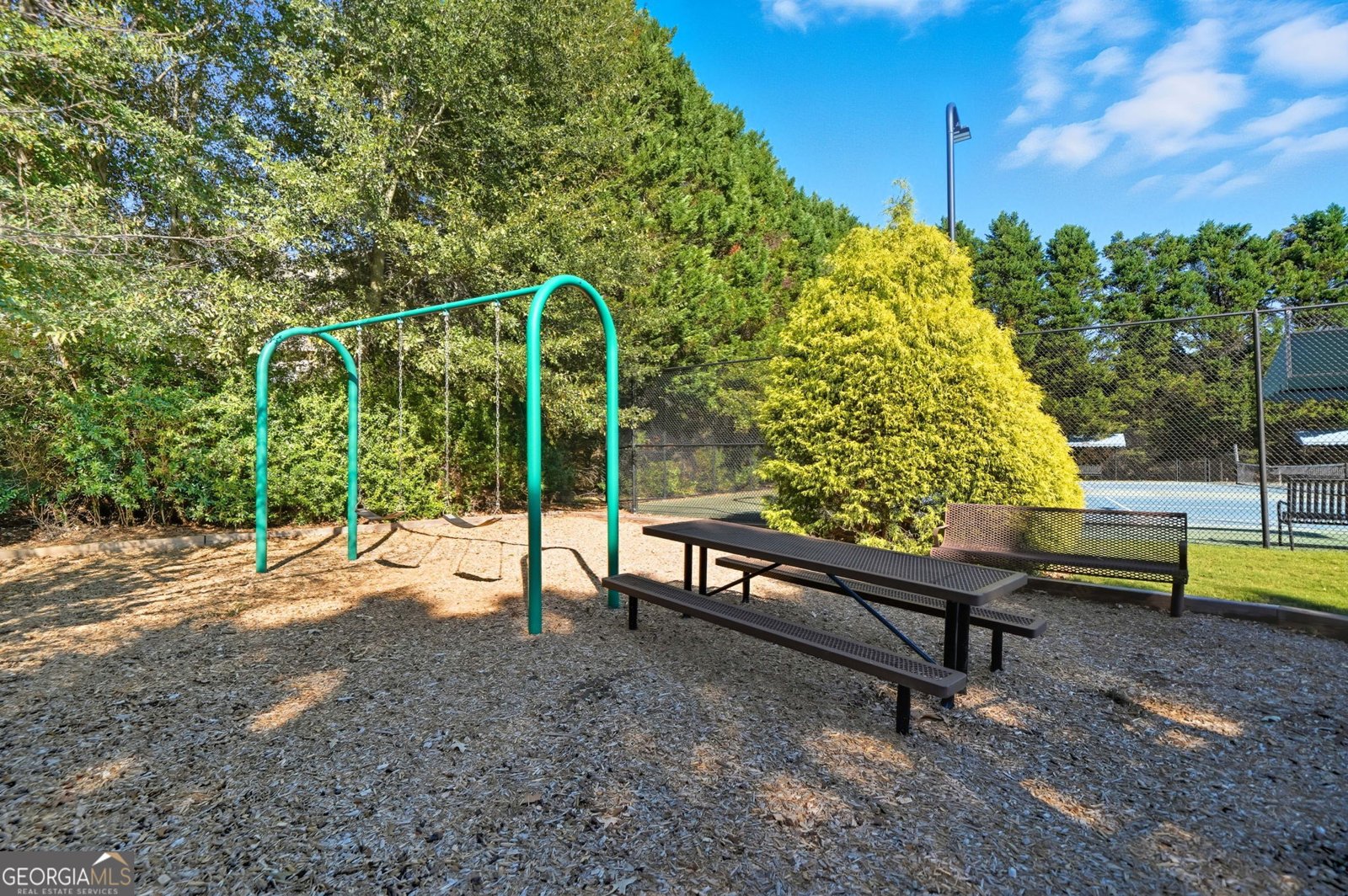 602 Crabapple Court Canton - Photo 67