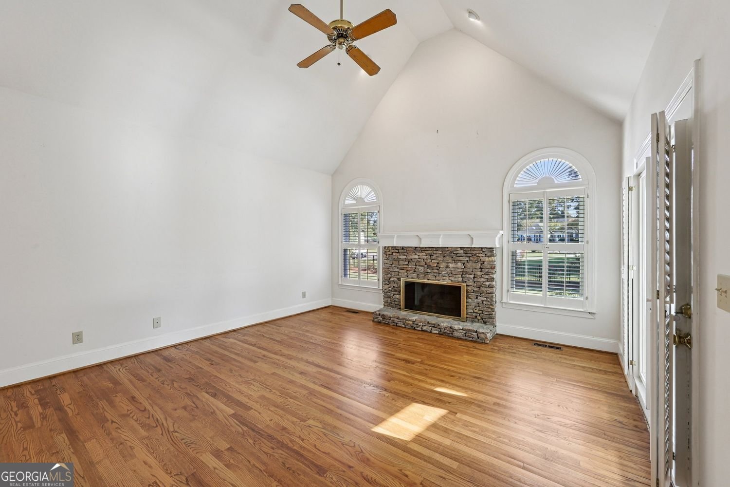 5915 Polo Drive Cumming - Photo 10