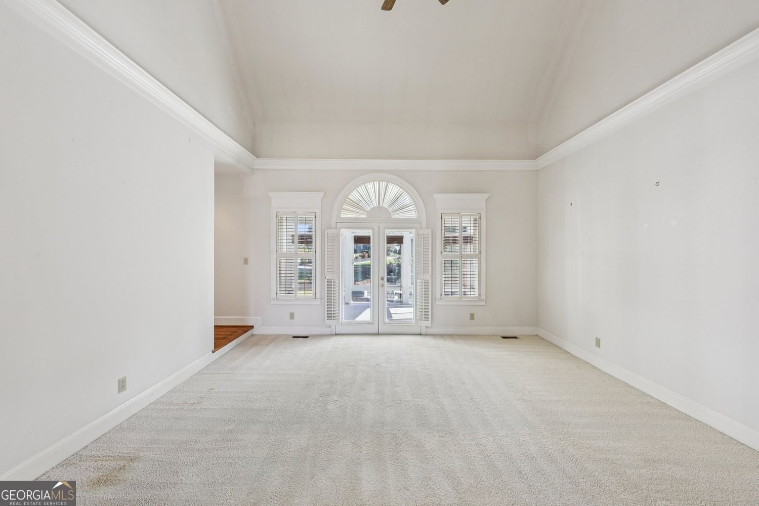 5915 Polo Drive Cumming - Photo 16