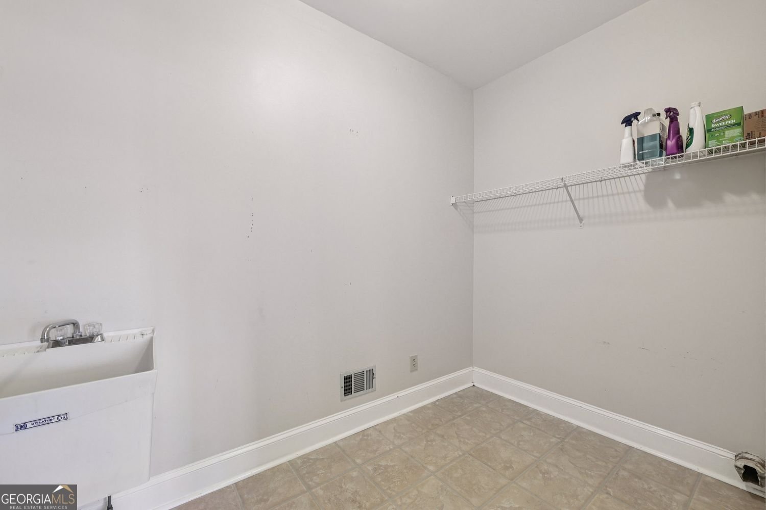 5915 Polo Drive Cumming - Photo 19