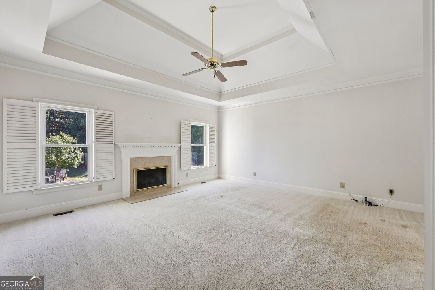 5915 Polo Drive Cumming - Photo 20