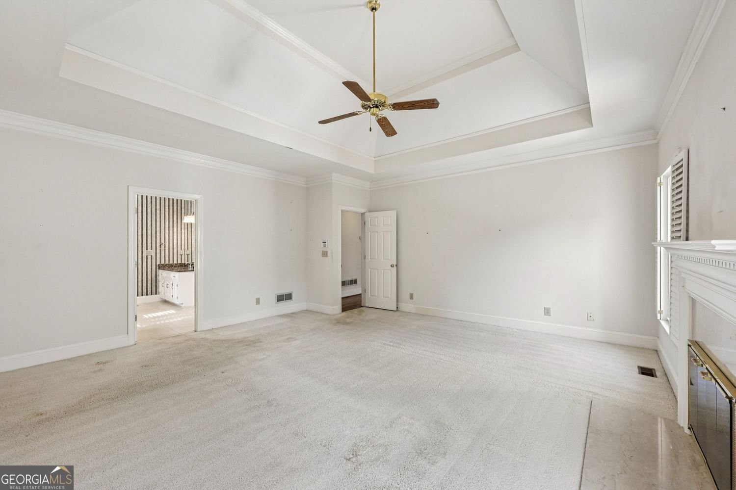 5915 Polo Drive Cumming - Photo 21