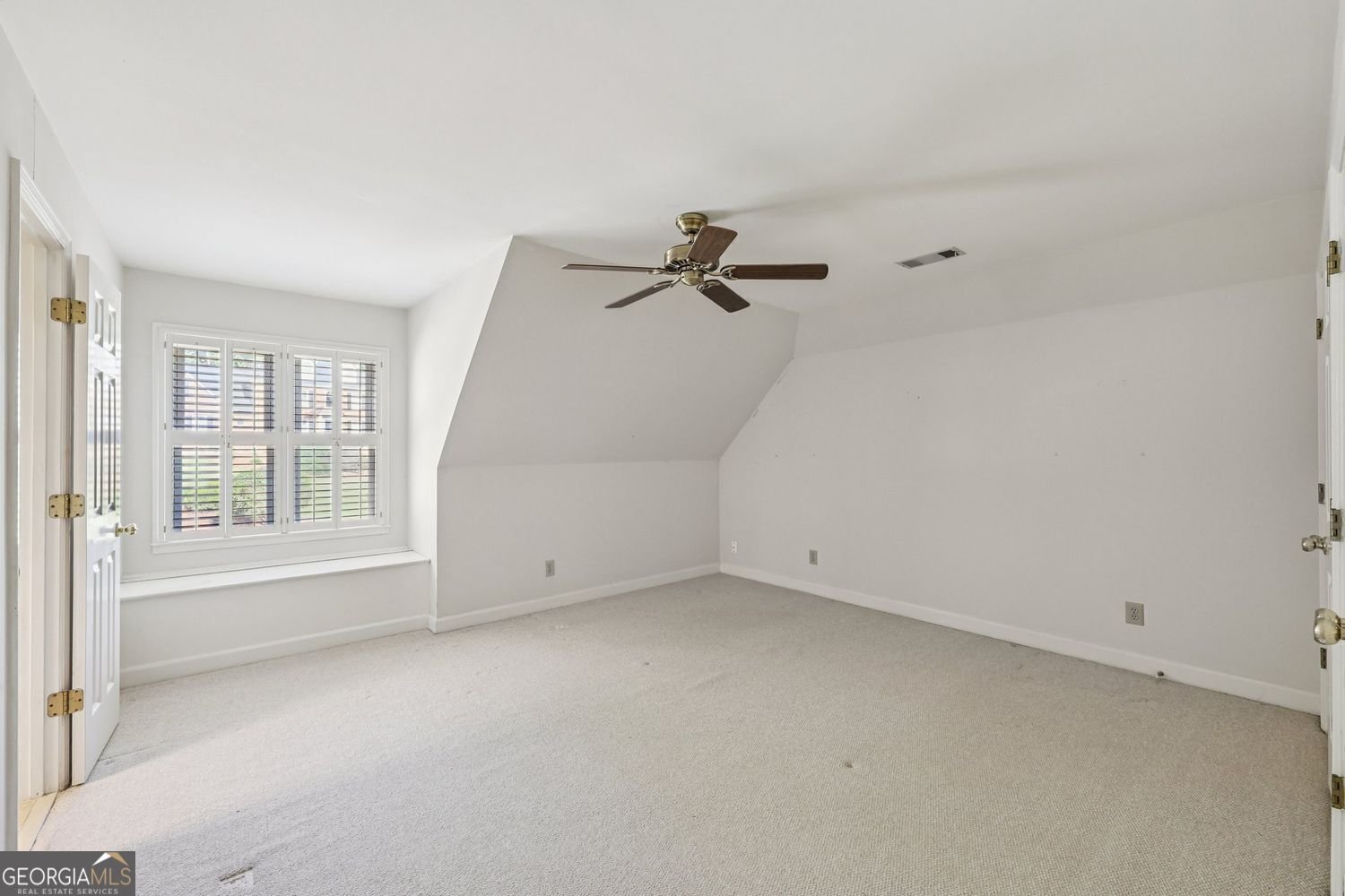 5915 Polo Drive Cumming - Photo 26