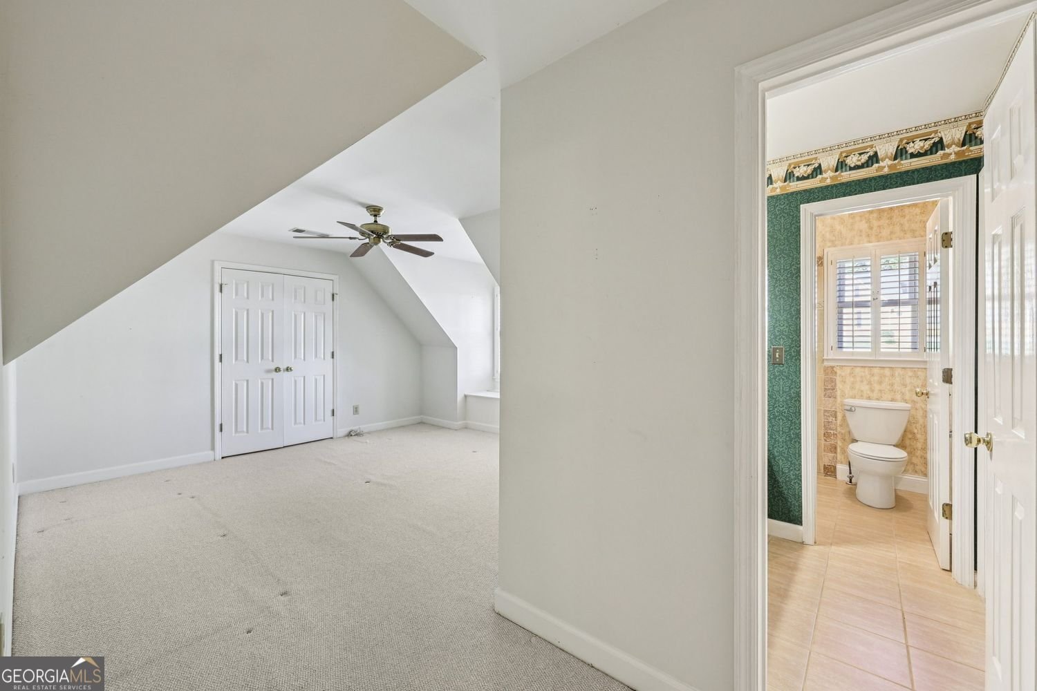 5915 Polo Drive Cumming - Photo 28