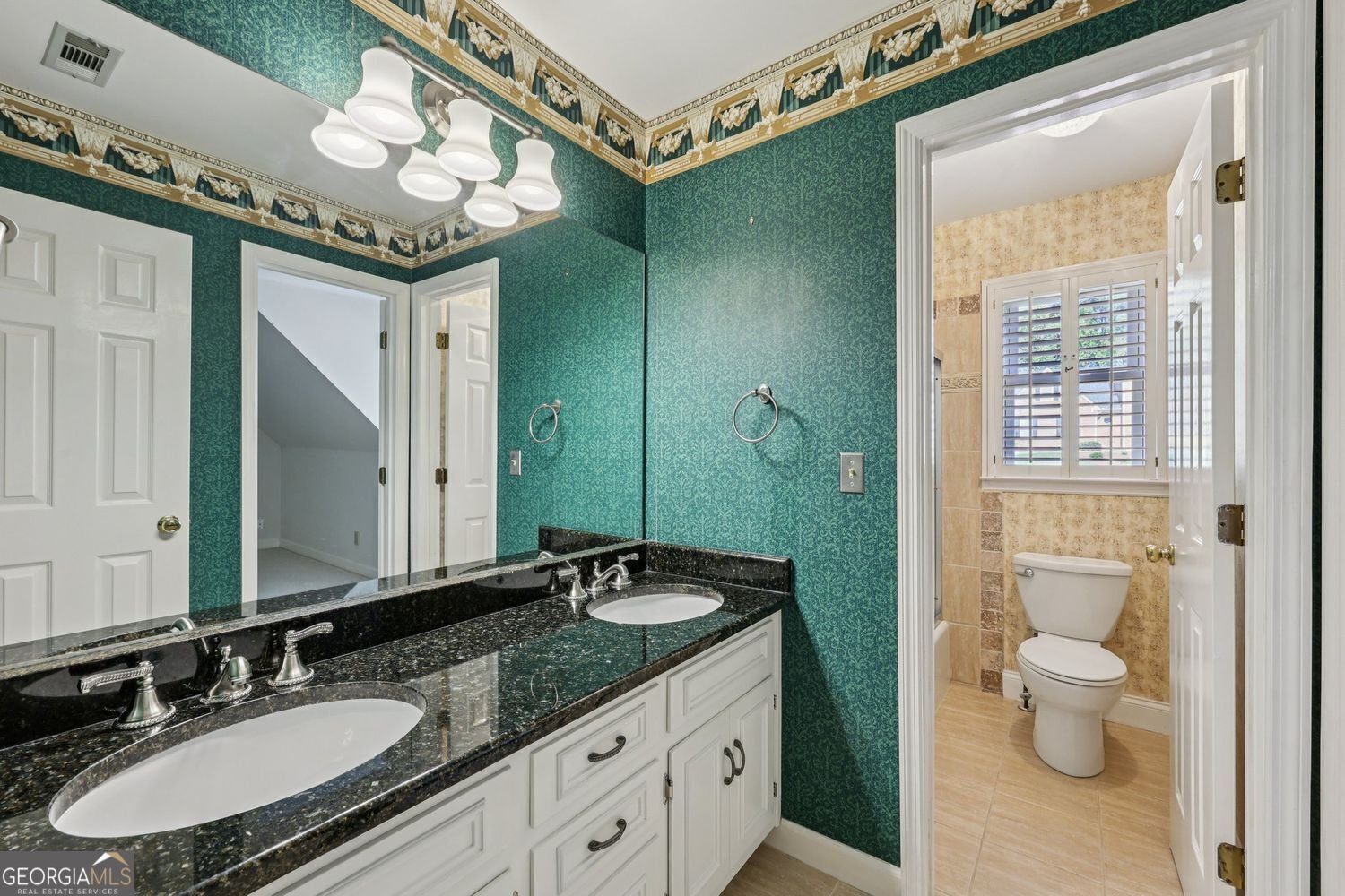 5915 Polo Drive Cumming - Photo 29