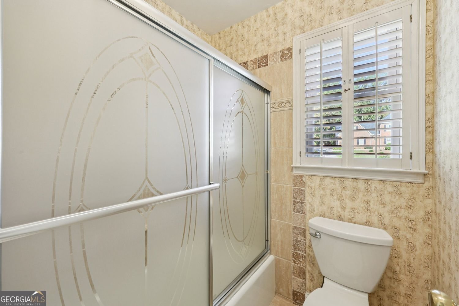 5915 Polo Drive Cumming - Photo 30