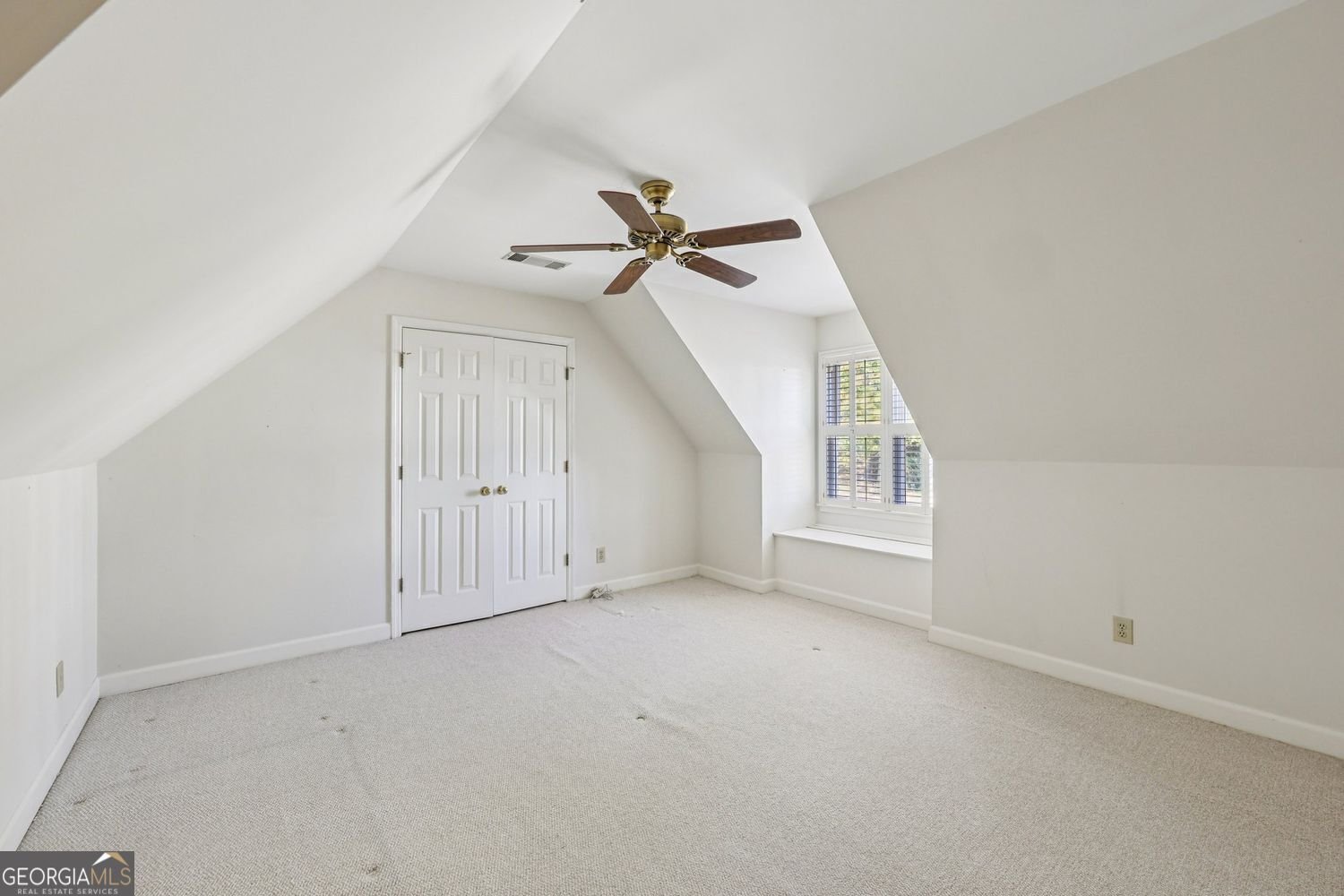 5915 Polo Drive Cumming - Photo 31