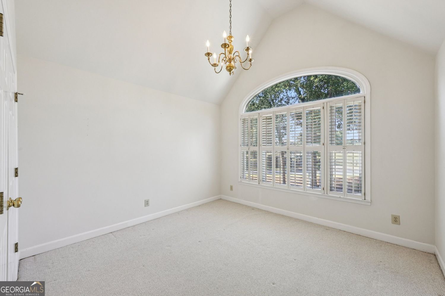 5915 Polo Drive Cumming - Photo 32