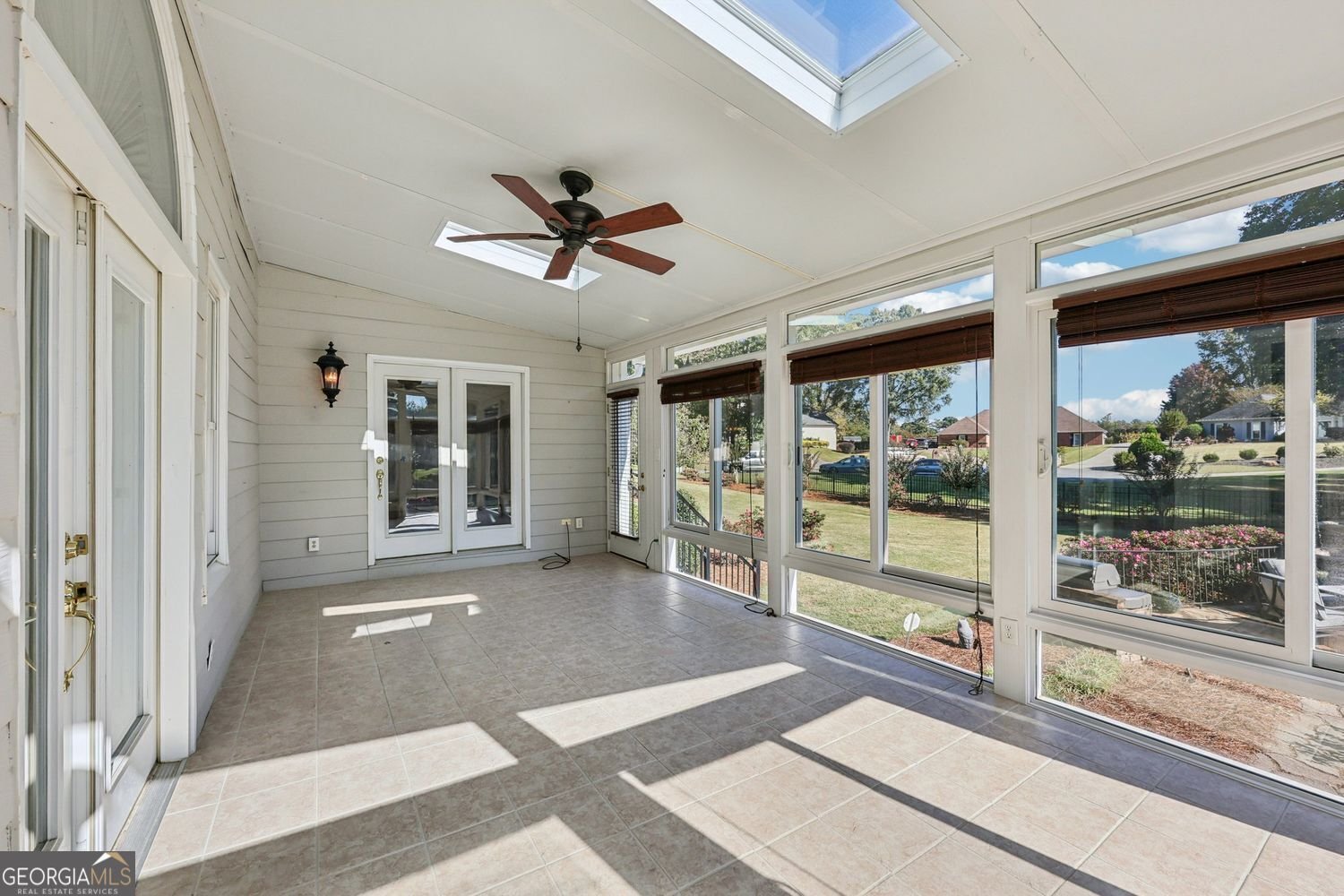 5915 Polo Drive Cumming - Photo 34