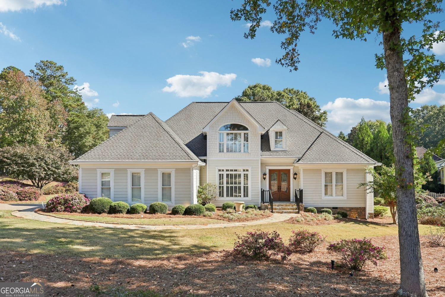 5915 Polo Drive Cumming - Photo 51