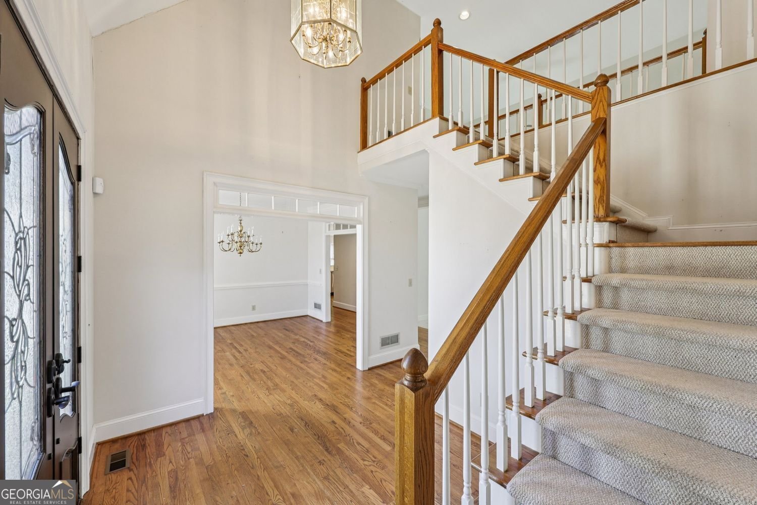 5915 Polo Drive Cumming - Photo 6