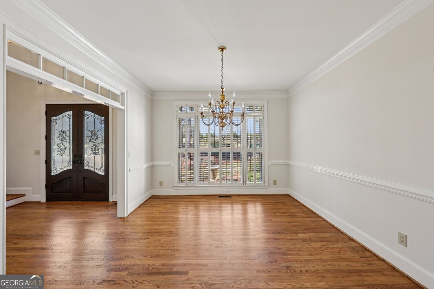 5915 Polo Drive Cumming - Photo 7