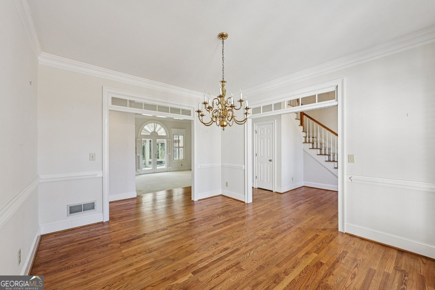 5915 Polo Drive Cumming - Photo 8