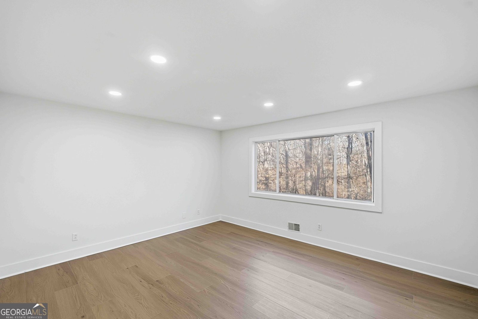 8975 Martin Road Roswell - Photo 12