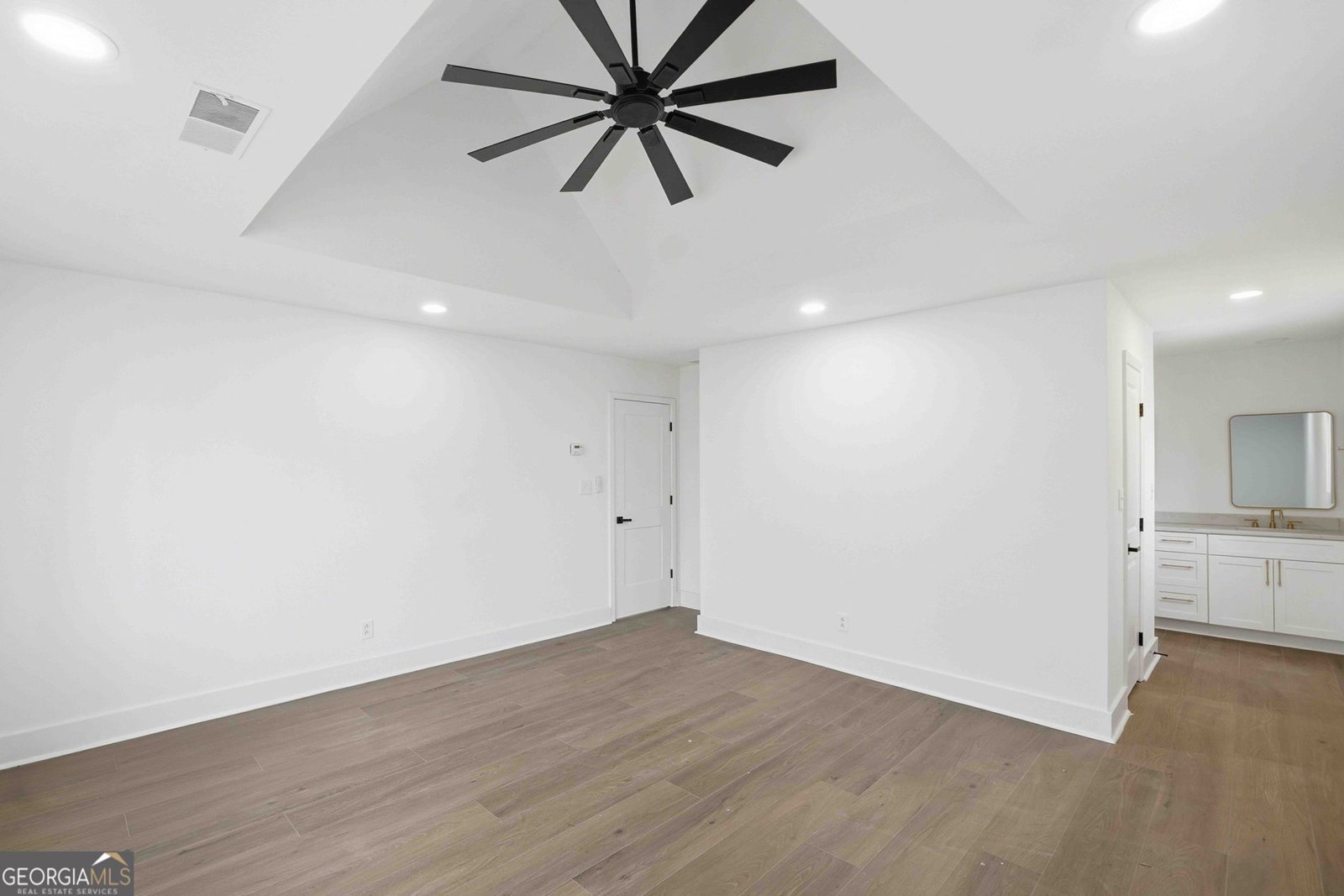 8975 Martin Road Roswell - Photo 14