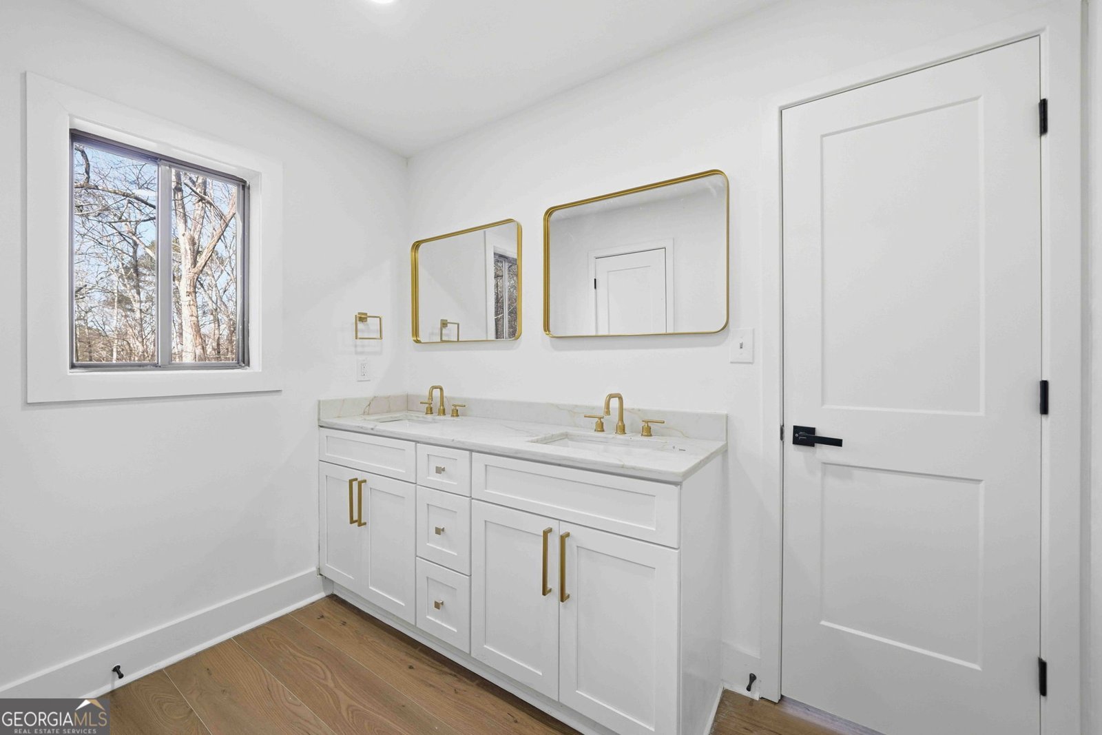 8975 Martin Road Roswell - Photo 15