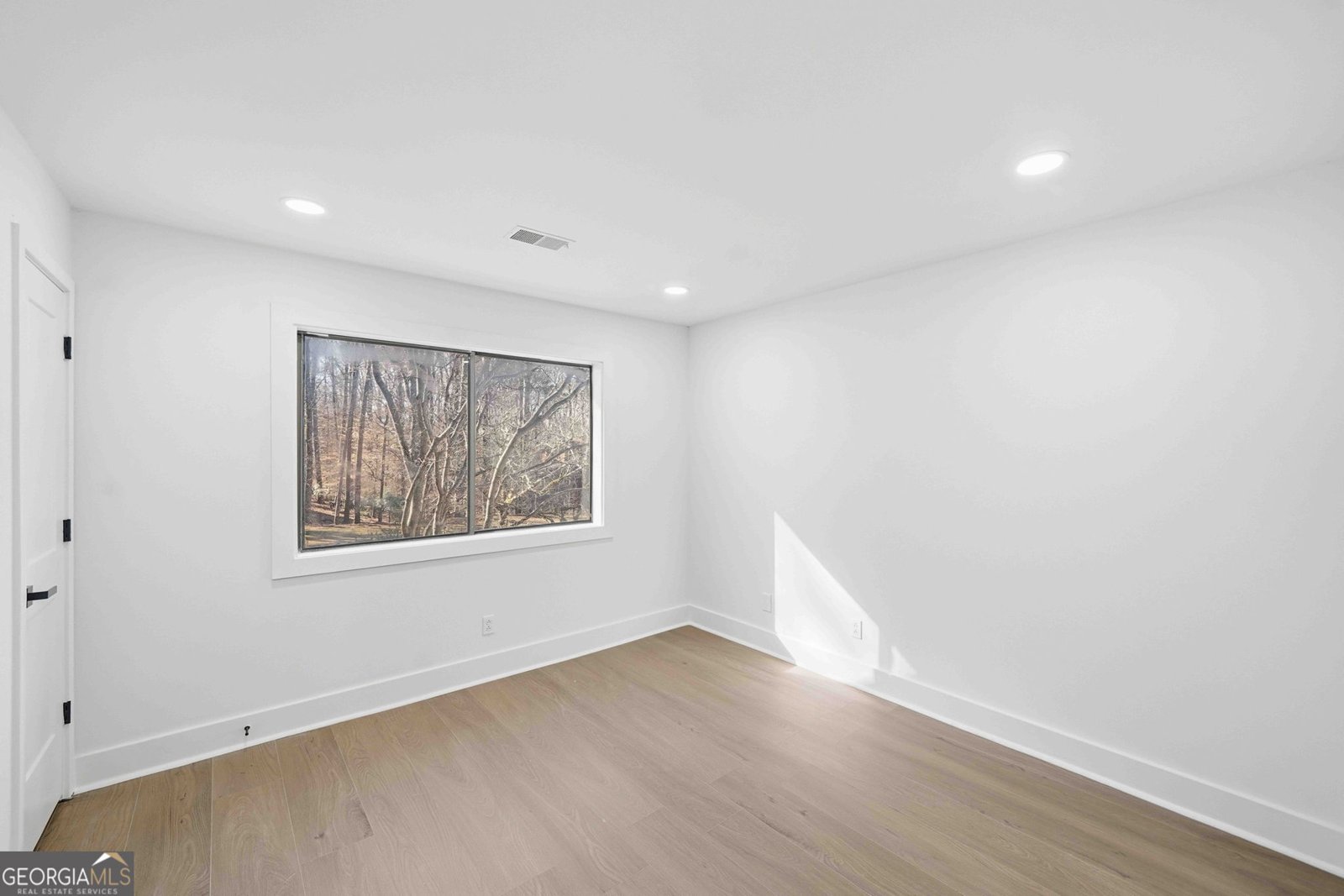 8975 Martin Road Roswell - Photo 16