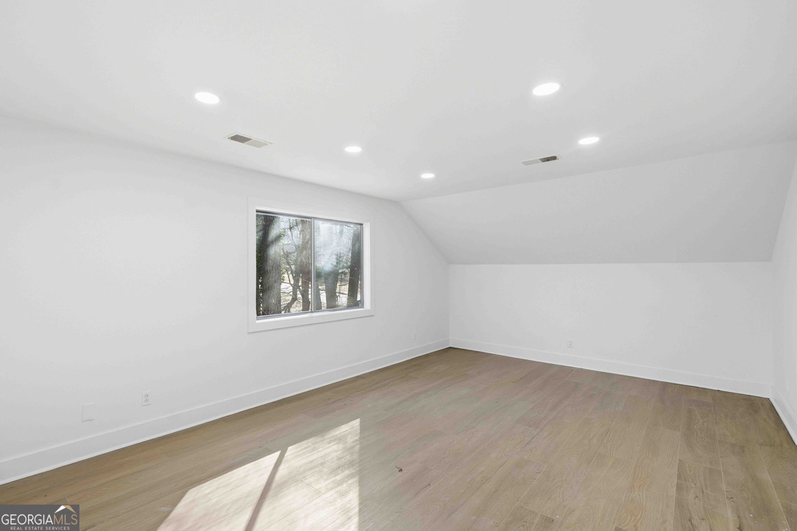 8975 Martin Road Roswell - Photo 17