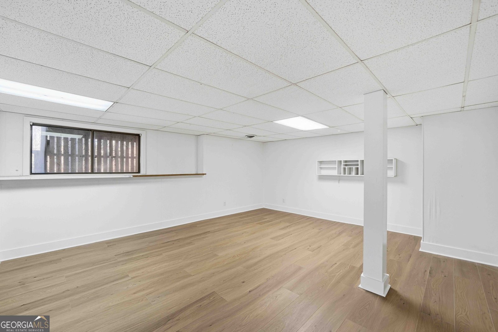 8975 Martin Road Roswell - Photo 18