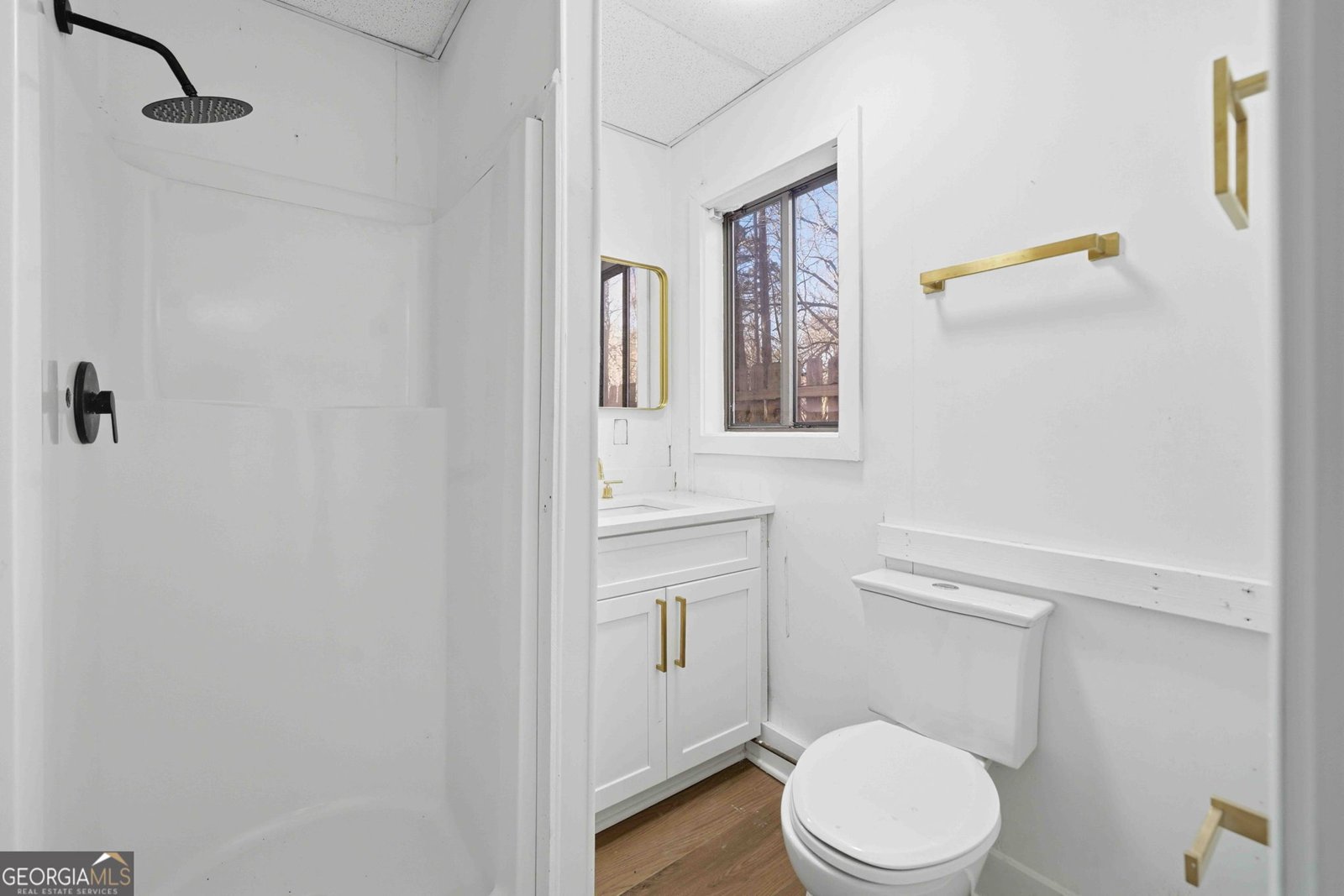 8975 Martin Road Roswell - Photo 19