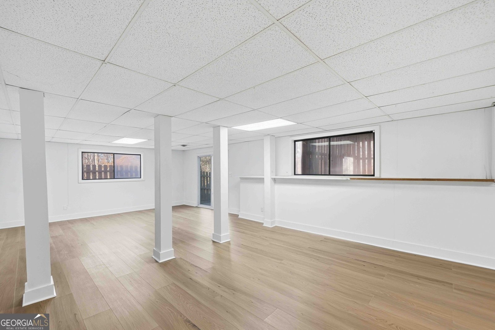 8975 Martin Road Roswell - Photo 20