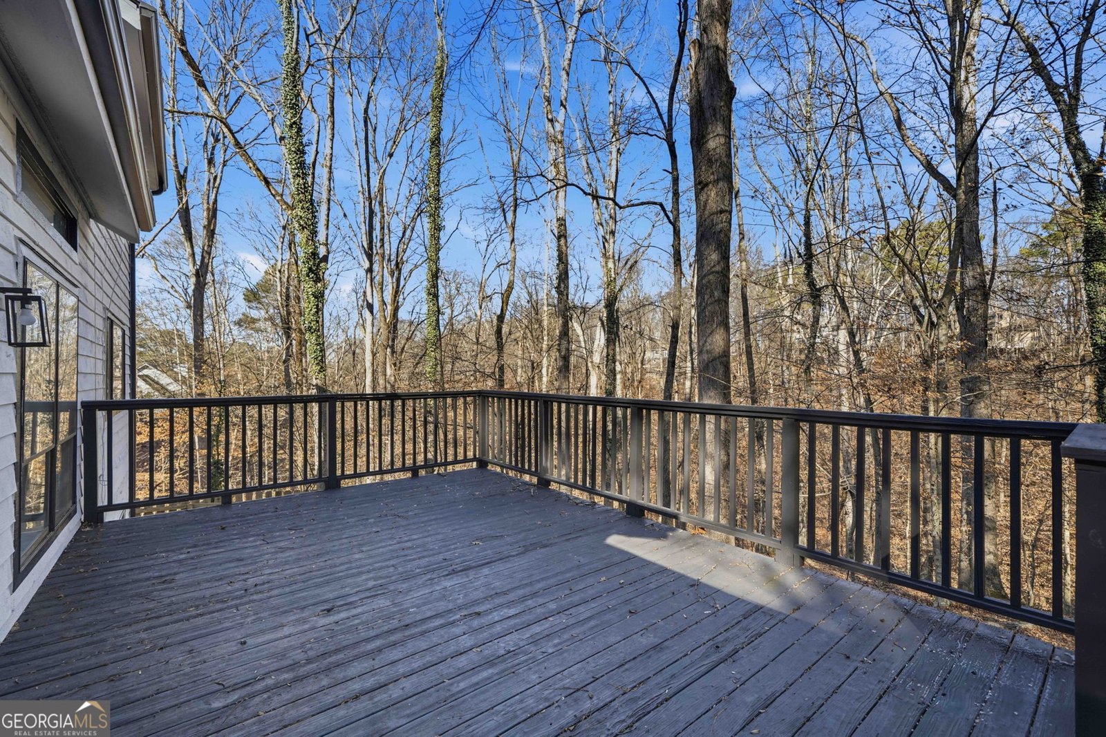 8975 Martin Road Roswell - Photo 23