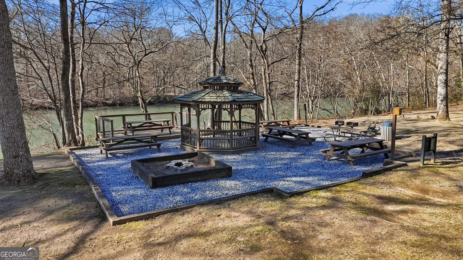 8975 Martin Road Roswell - Photo 32