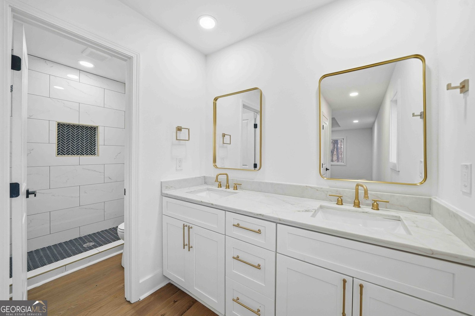 8975 Martin Road Roswell - Photo 7