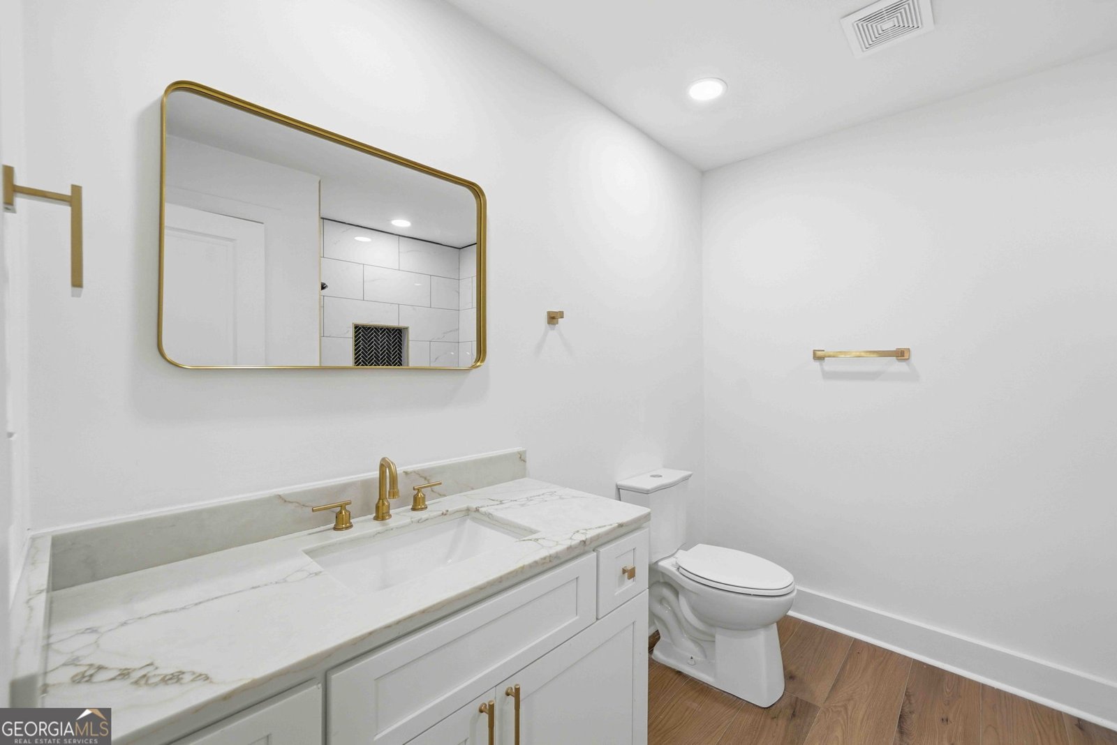 8975 Martin Road Roswell - Photo 9