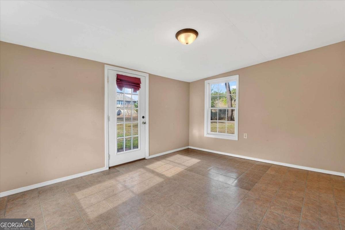 383 Archer Road Guyton - Photo 10