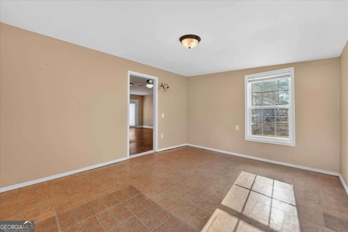 383 Archer Road Guyton - Photo 11