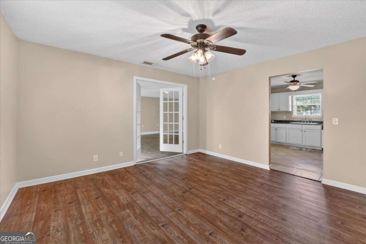 383 Archer Road Guyton - Photo 12