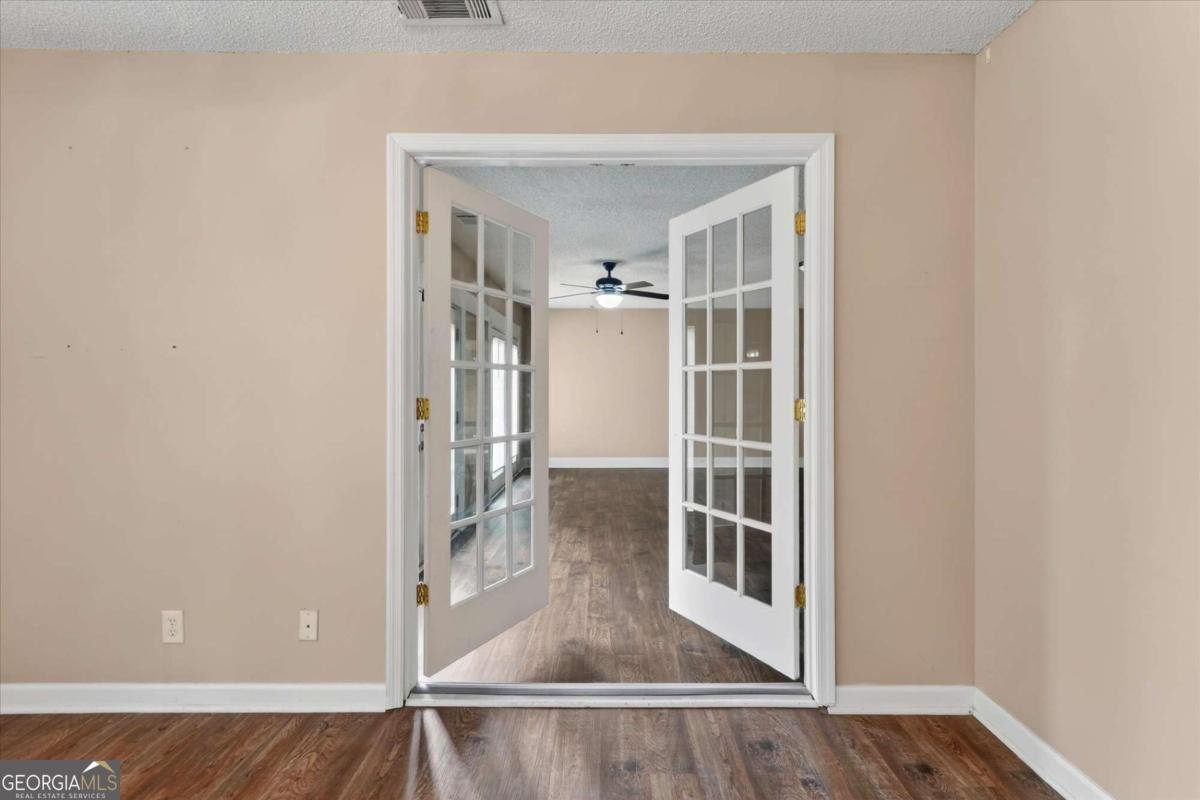 383 Archer Road Guyton - Photo 13