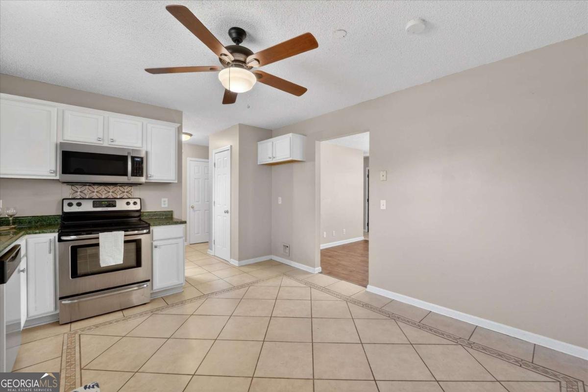 383 Archer Road Guyton - Photo 14