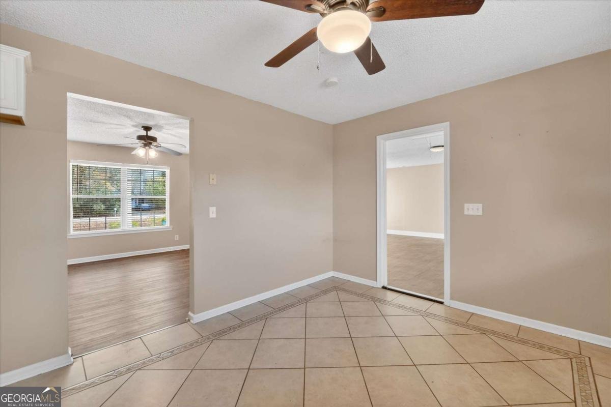 383 Archer Road Guyton - Photo 15